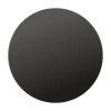 product desc